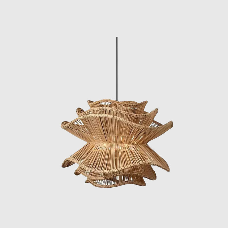 Wabi-Sabi_Rattan_Pendant_Lamp_09