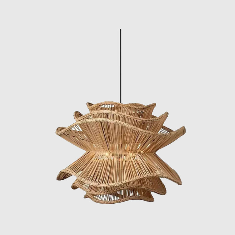 Wabi-Sabi_Rattan_Pendant_Lamp_10