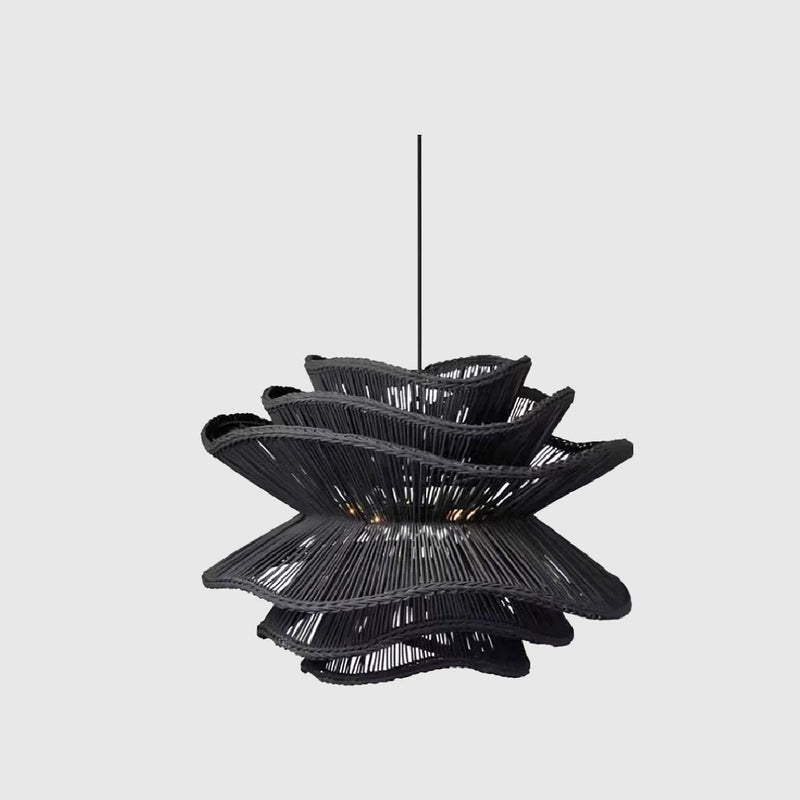 Wabi-Sabi_Rattan_Pendant_Lamp_12