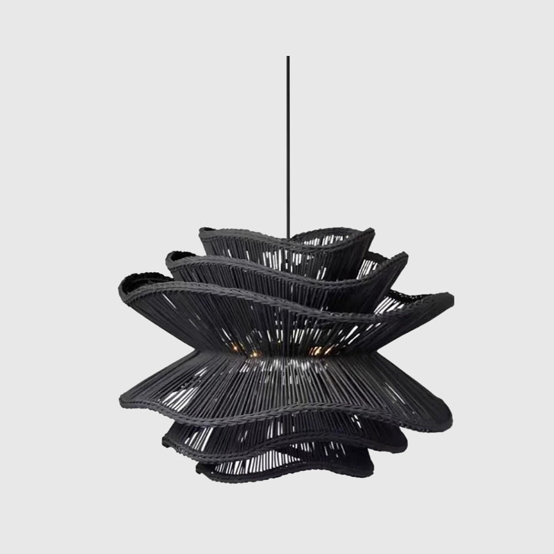 Wabi-Sabi_Rattan_Pendant_Lamp_13