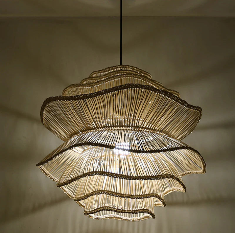 Wabi-Sabi_Rattan_Pendant_Lamp_14