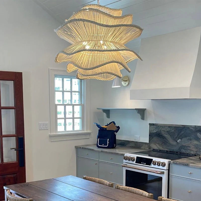 Wabi-Sabi_Rattan_Pendant_Lamp_15