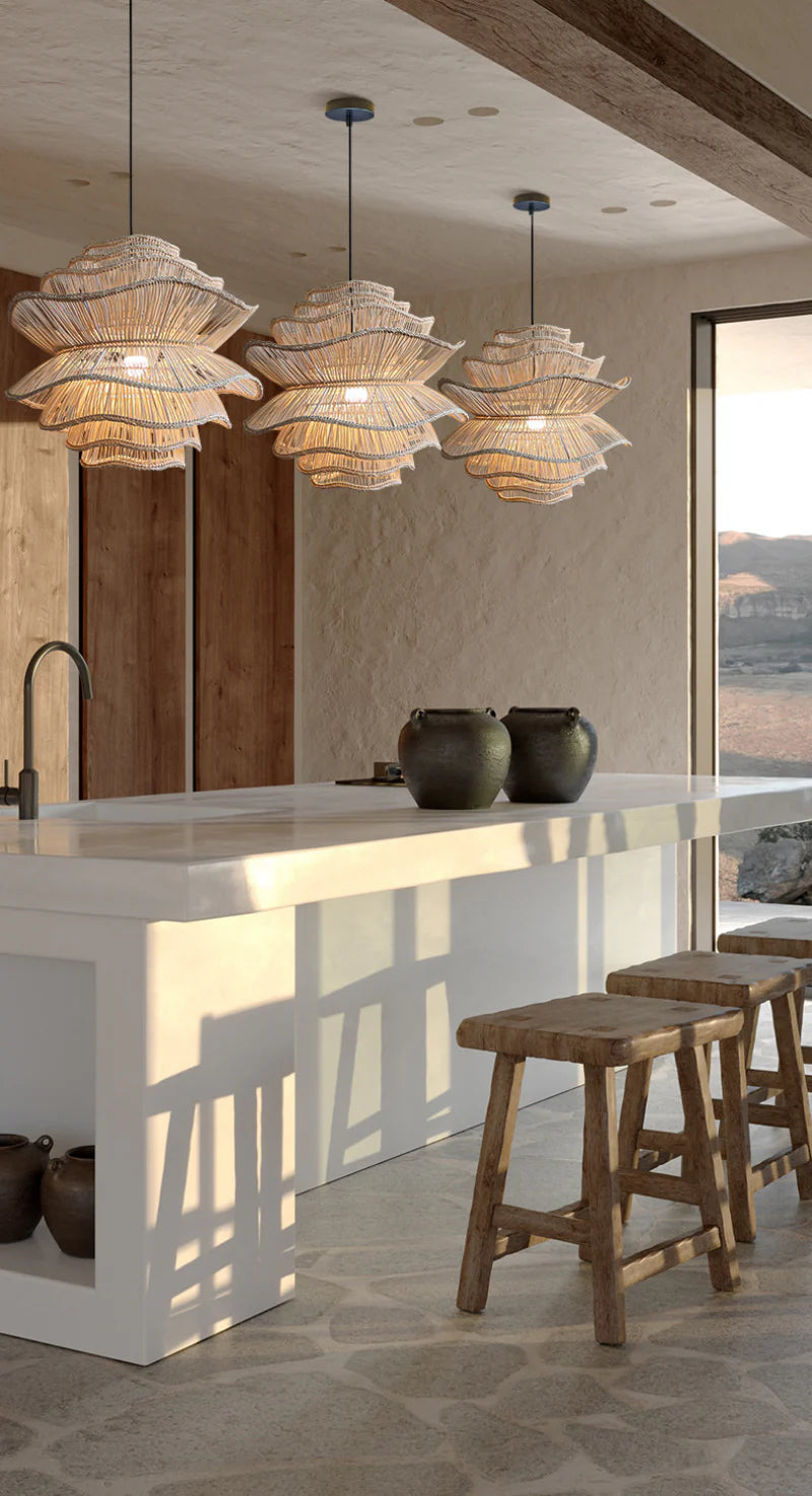 Wabi-Sabi_Rattan_Pendant_Lamp_16