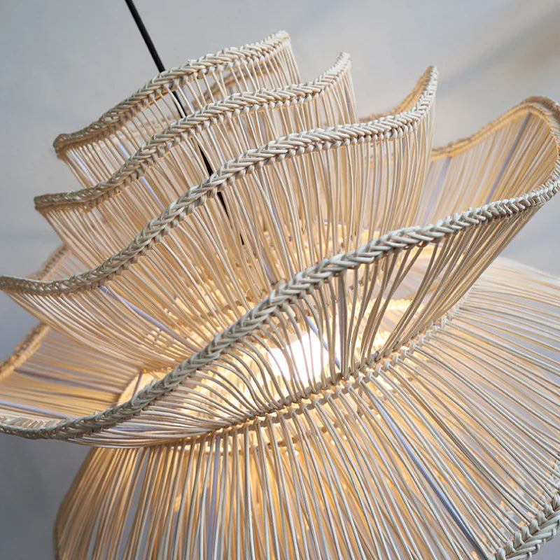 Wabi-Sabi_Rattan_Pendant_Lamp_17