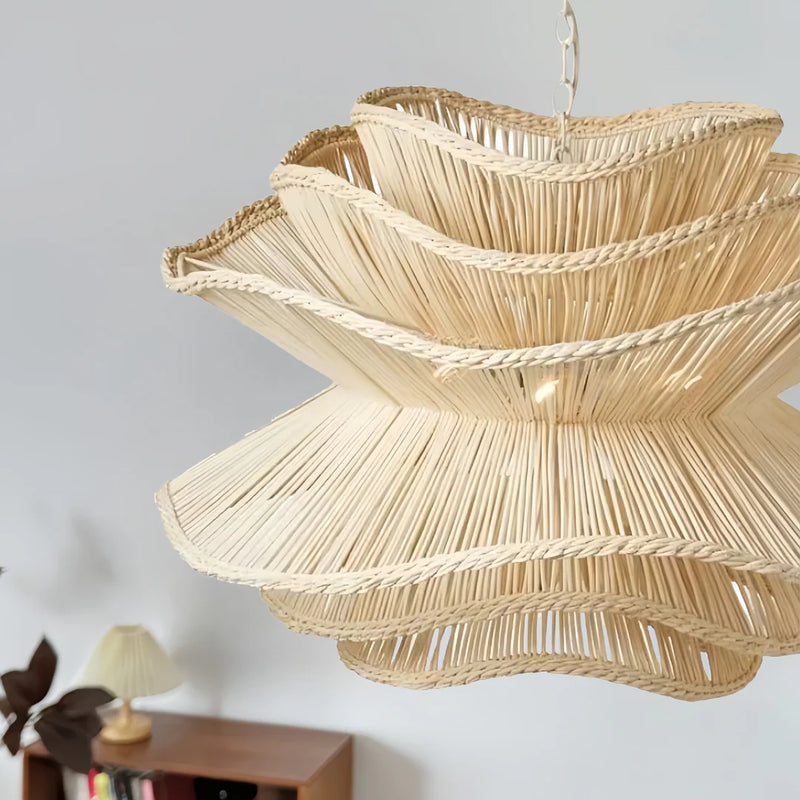 Wabi-Sabi_Rattan_Pendant_Lamp_18