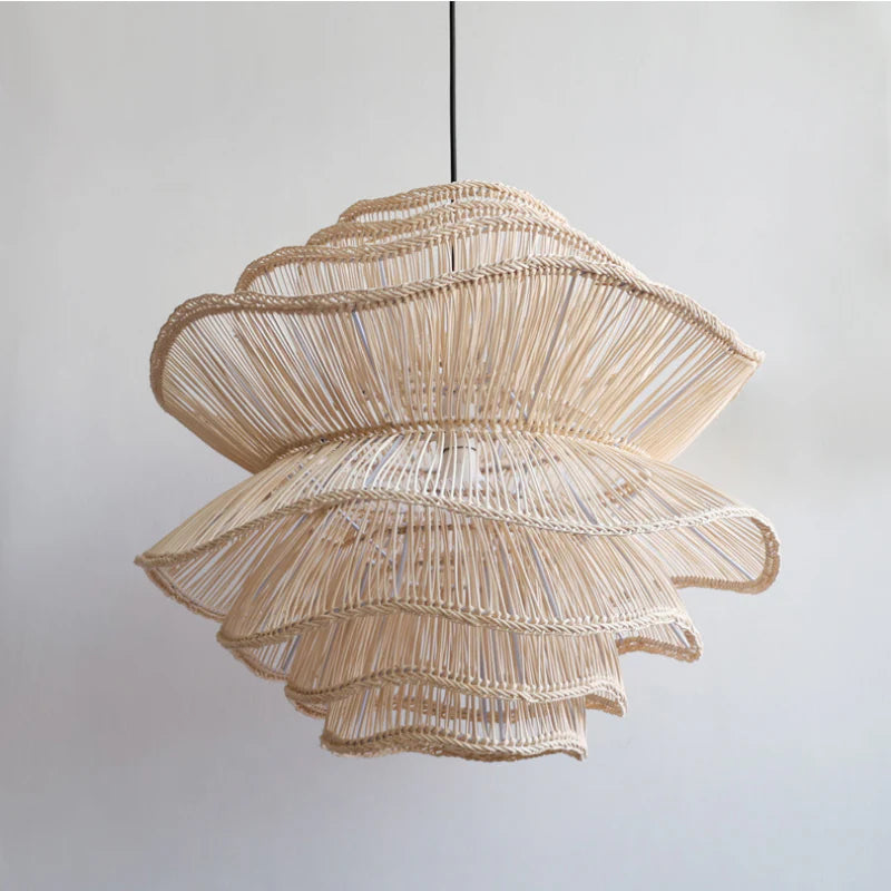 Wabi-Sabi_Rattan_Pendant_Lamp_19
