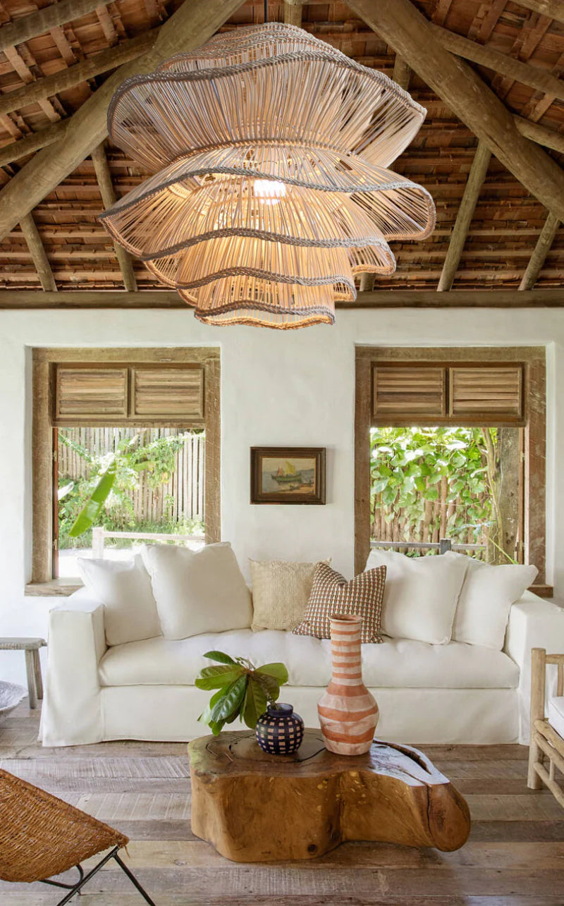 Wabi-Sabi_Rattan_Pendant_Lamp_20