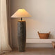 Wabi Sabi Floor Lamp 7