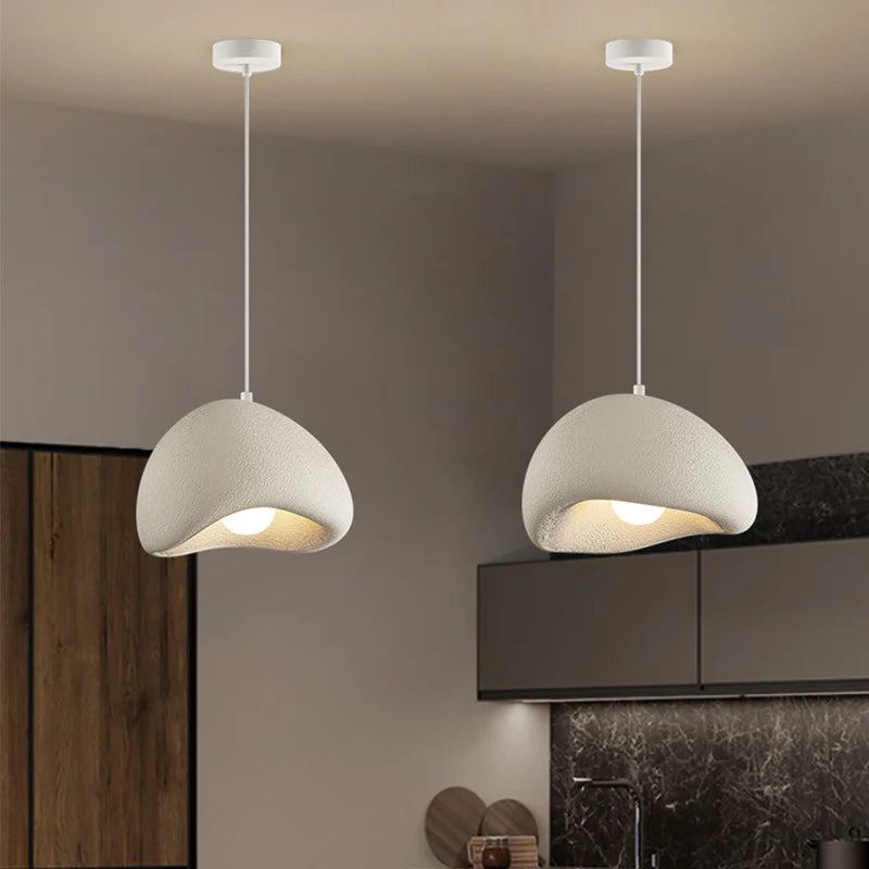 Wabi_Sabi_Pendant_Light_C_01