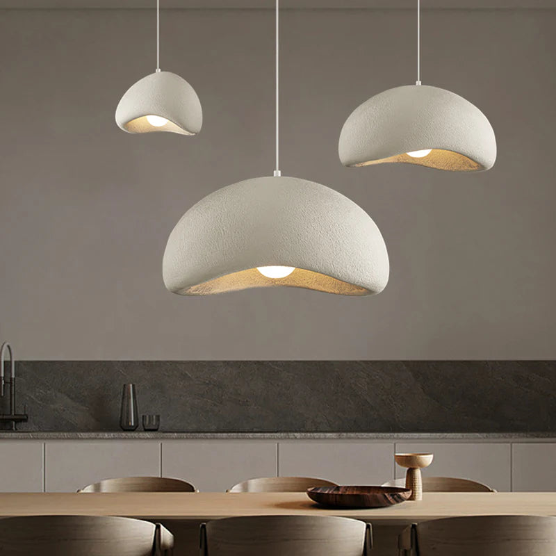 Wabi_Sabi_Pendant_Light_C_02