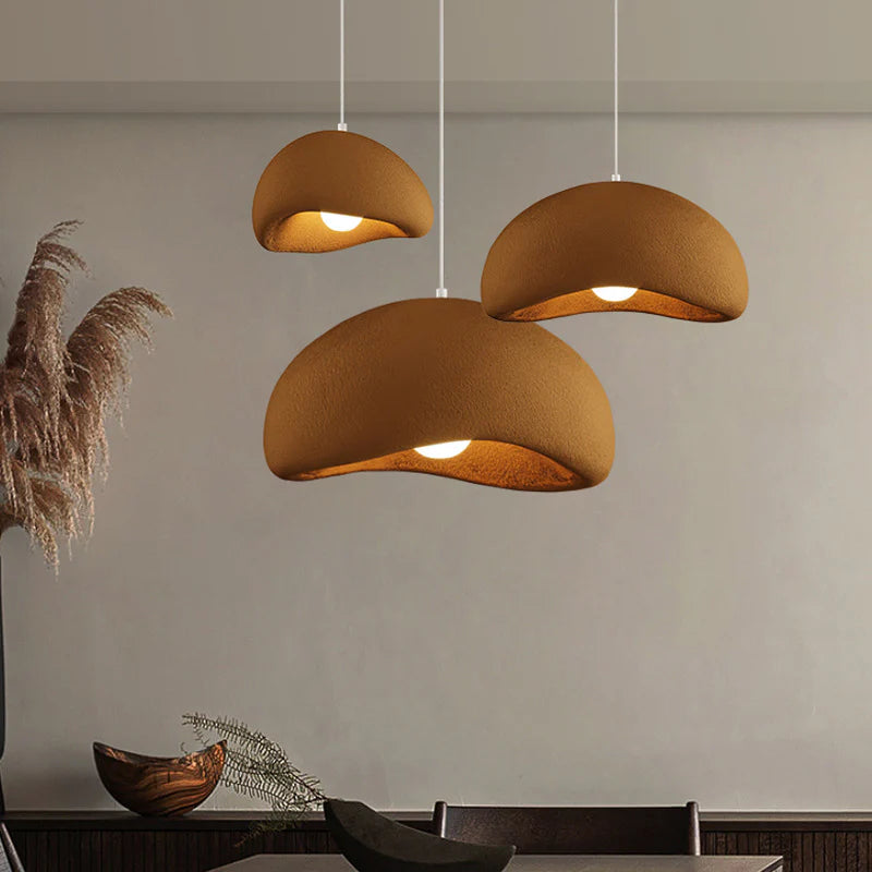 Wabi_Sabi_Pendant_Light_C_03