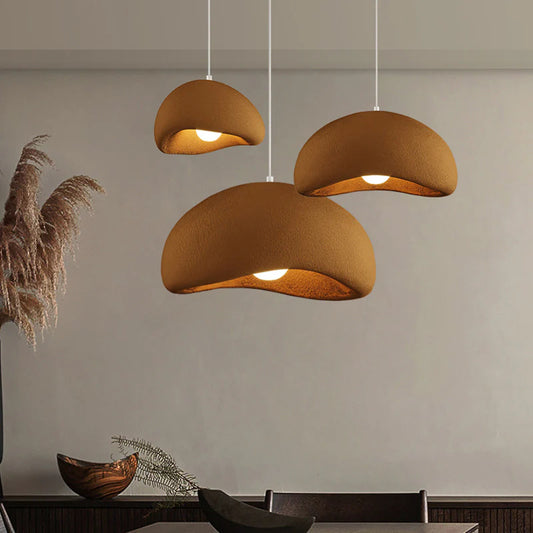 Wabi_Sabi_Pendant_Light_C_03