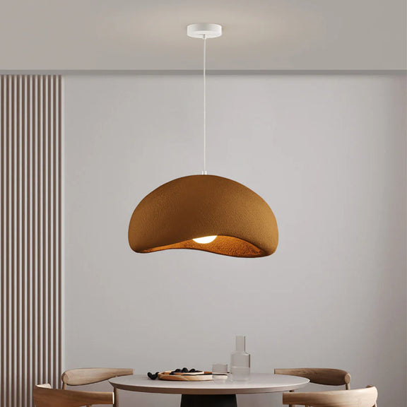 Wabi_Sabi_Pendant_Light_C_06