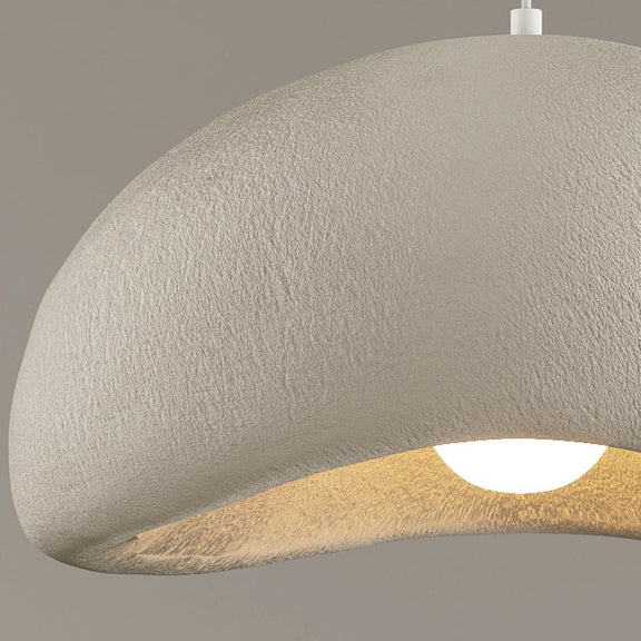 Wabi_Sabi_Pendant_Light_C_02