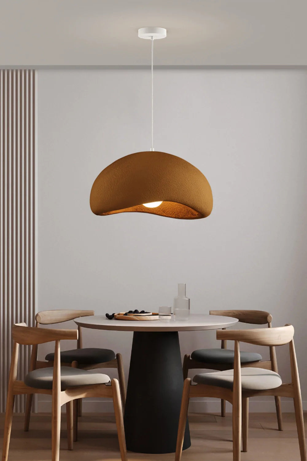 Wabi_Sabi_Pendant_Light_C_08