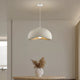 Wabi_Sabi_Pendant_Light_C_09