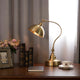 Wallace_Table_Lamp_4