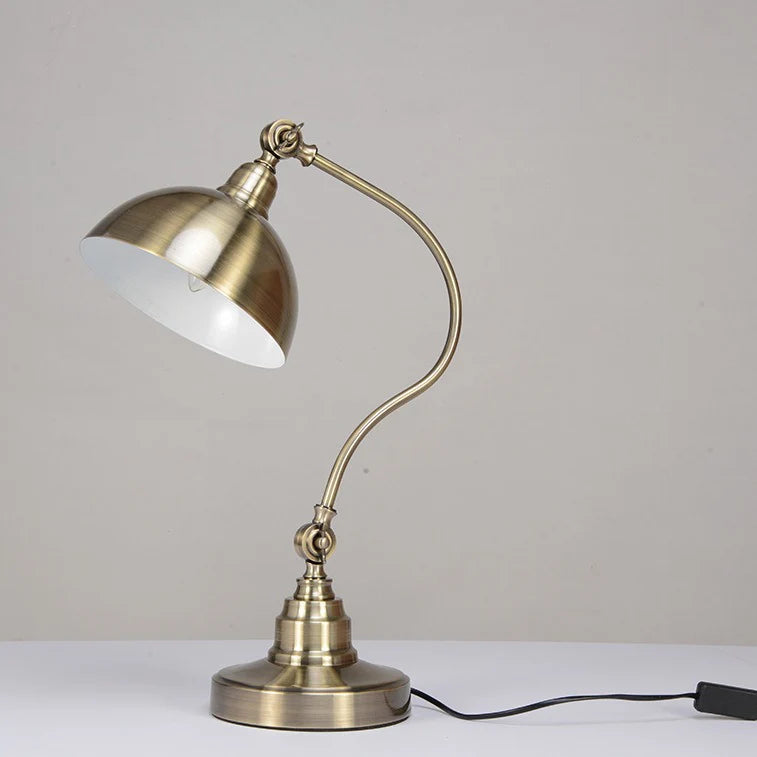 Wallace_Table_Lamp_8