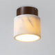 Walnut_Marble_Ceiling_Lamp_8