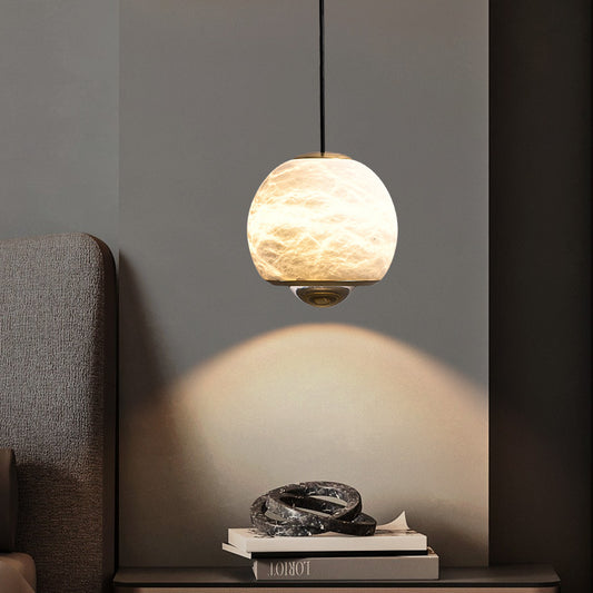 Wandering_Star_Pendant_Lamp_01