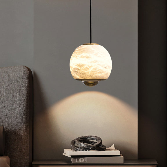 Wandering_Star_Pendant_Lamp_01