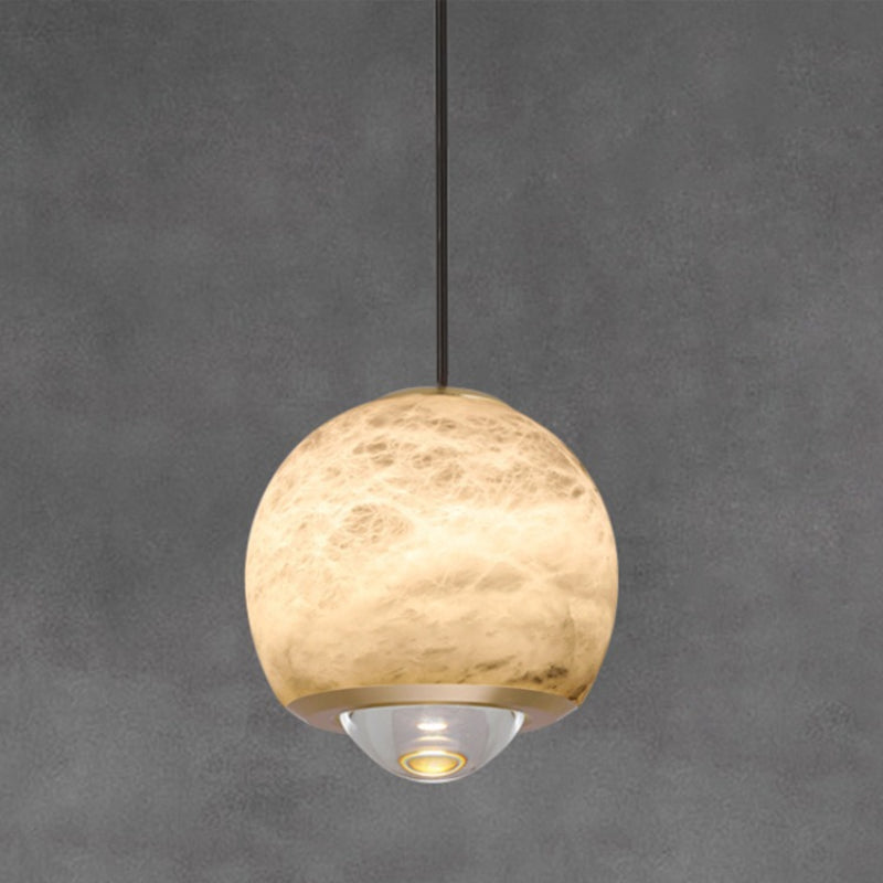 Wandering_Star_Pendant_Lamp_03