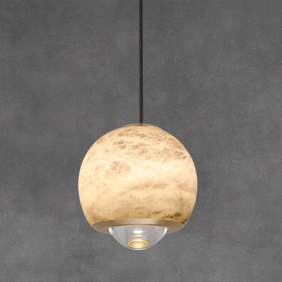 Wandering_Star_Pendant_Lamp_03