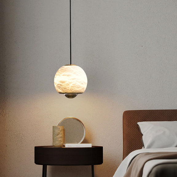 Wandering_Star_Pendant_Lamp_04