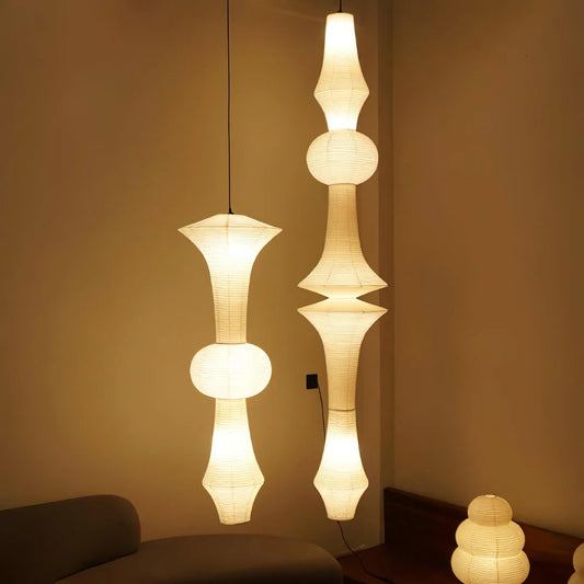 Washi_Paper_E_Pendant_Light_2