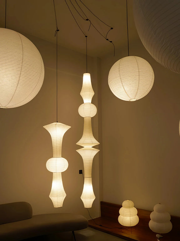 Washi_Paper_E_Pendant_Light_9