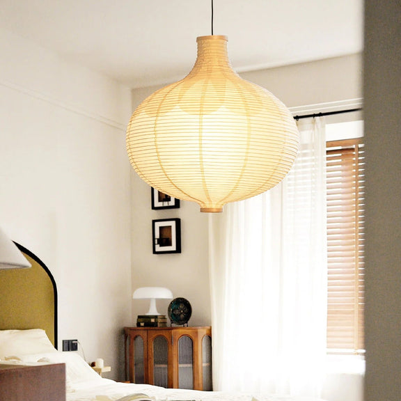 Washi_Risbyn_Pendant_Lamp_10