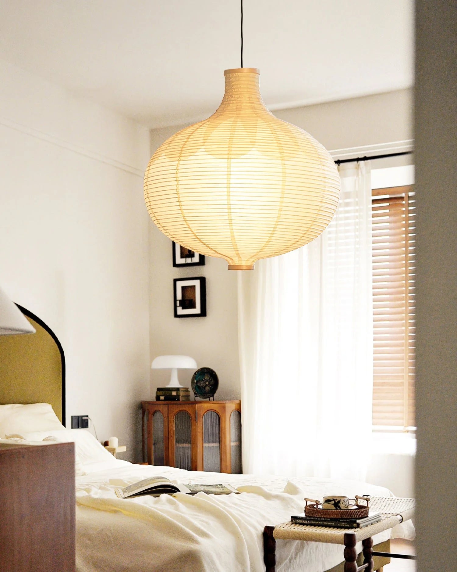 Washi_Risbyn_Pendant_Lamp_11