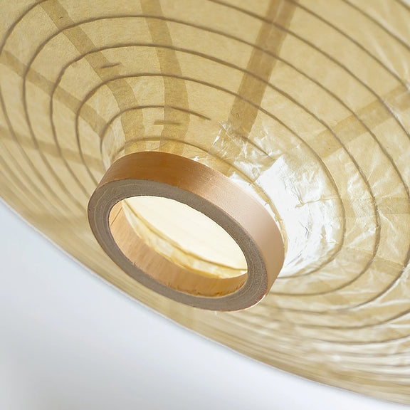 Washi_Risbyn_Pendant_Lamp_12