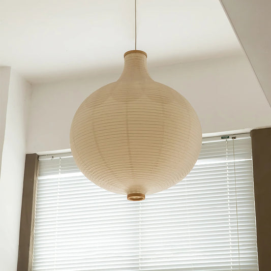 Washi_Risbyn_Pendant_Lamp_2