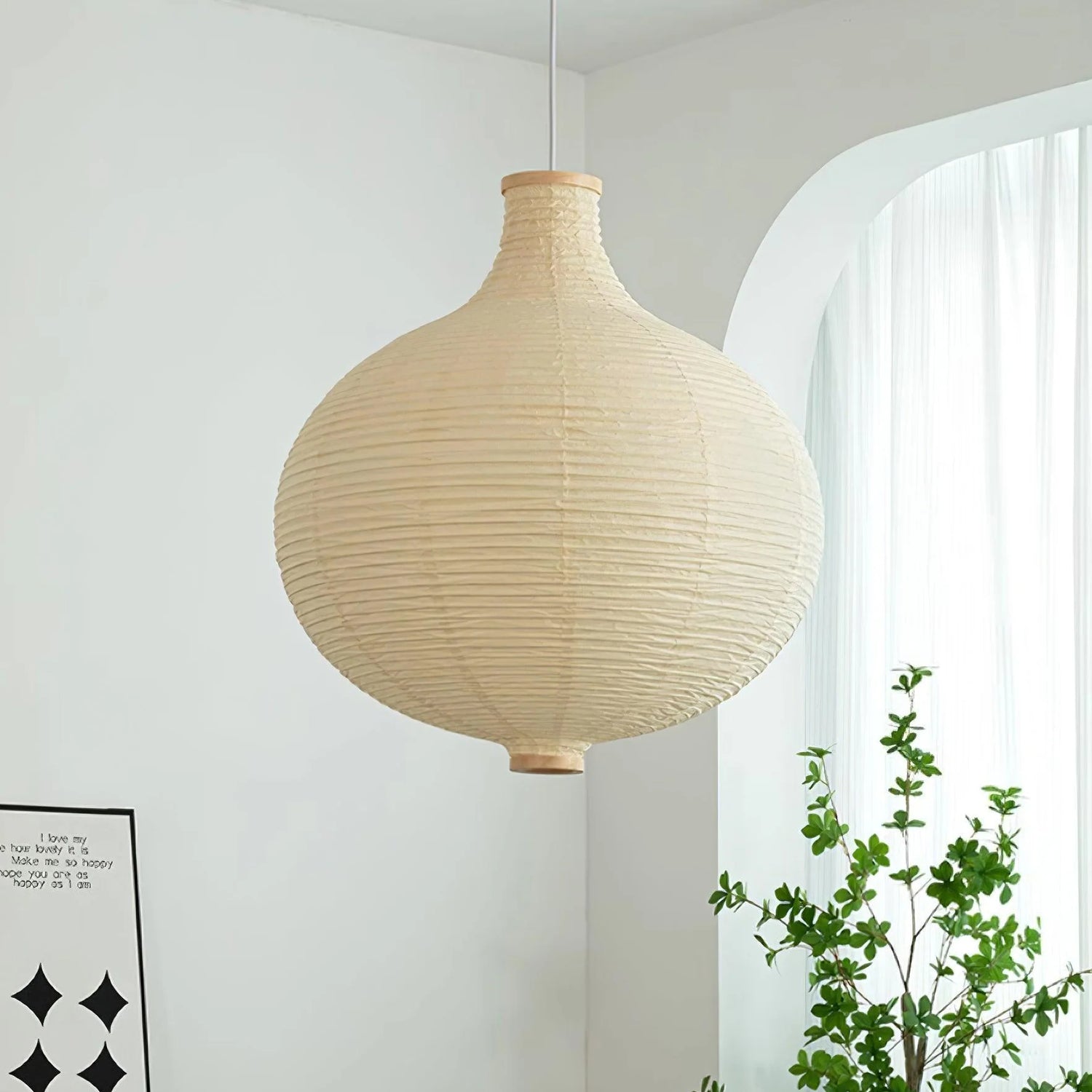 Washi_Risbyn_Pendant_Lamp_3