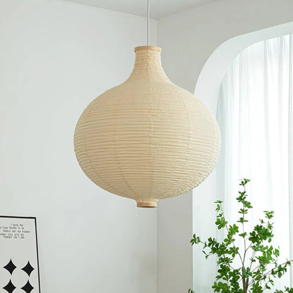 Washi_Risbyn_Pendant_Lamp_3