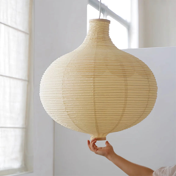 Washi_Risbyn_Pendant_Lamp_6