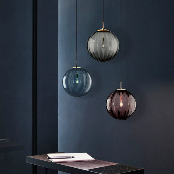 Water_Ball_Pendant_Lamp_1