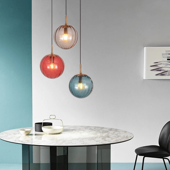 Water_Ball_Pendant_Lamp_10