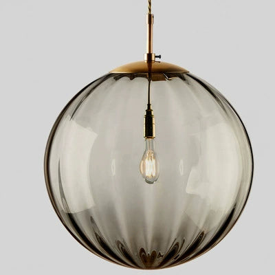 Water_Ball_Pendant_Lamp_2