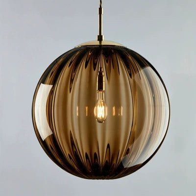 Water_Ball_Pendant_Lamp_3