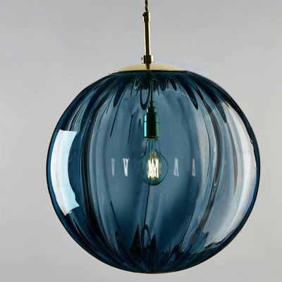 Water_Ball_Pendant_Lamp_4