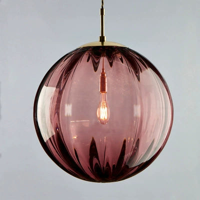 Water_Ball_Pendant_Lamp_5