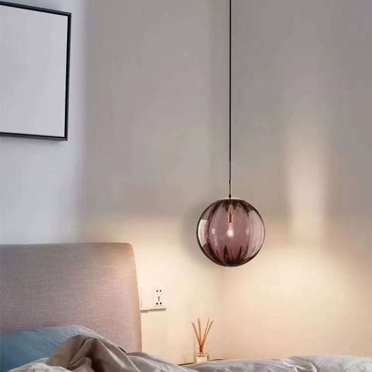 Water_Ball_Pendant_Lamp_6