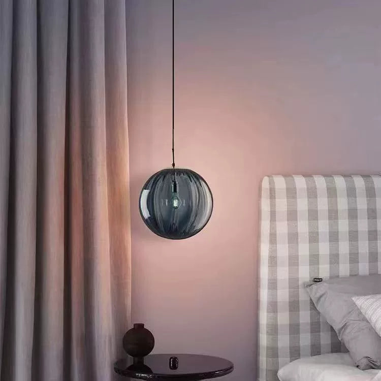 Water_Ball_Pendant_Lamp_7