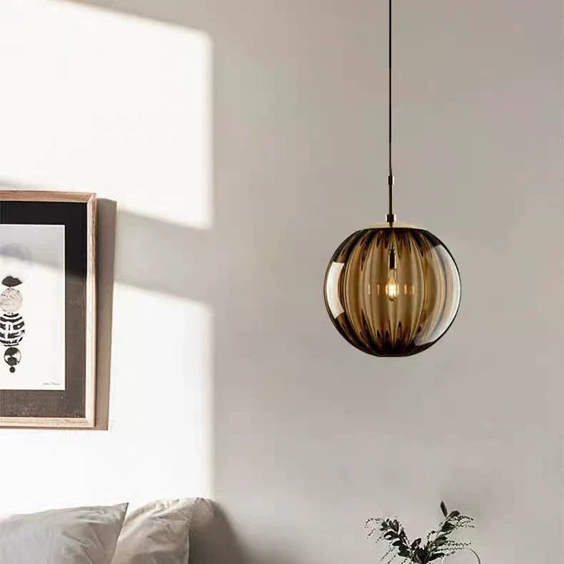 Water_Ball_Pendant_Lamp_8