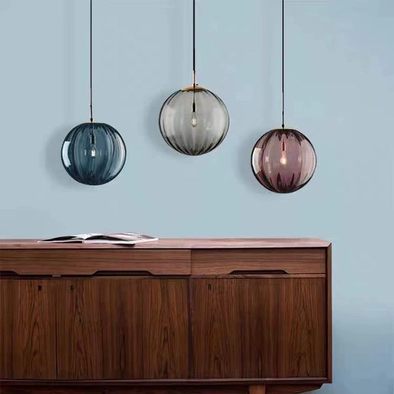 Water_Ball_Pendant_Lamp_9