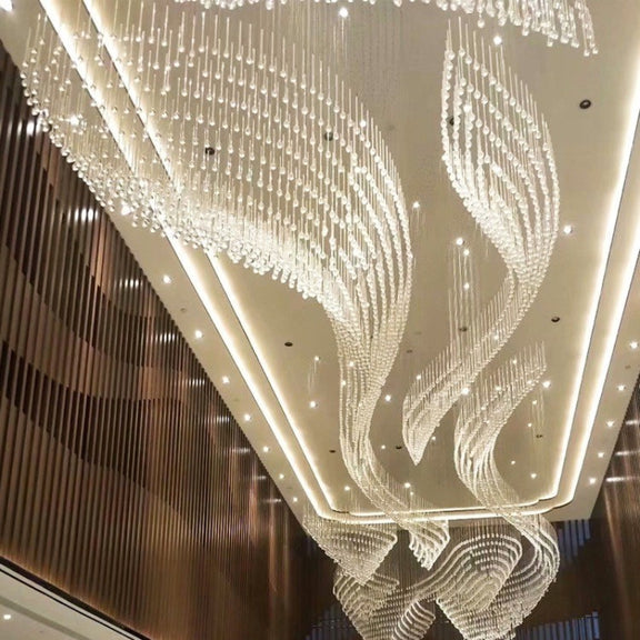 Water_Drop_Glass_Chandelier_03