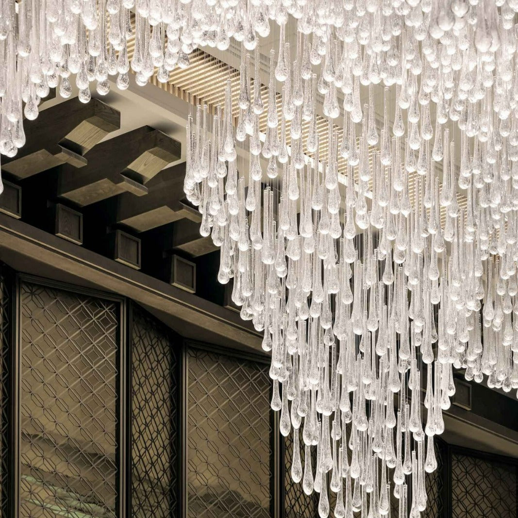 Water_Drop_Glass_Chandelier_05