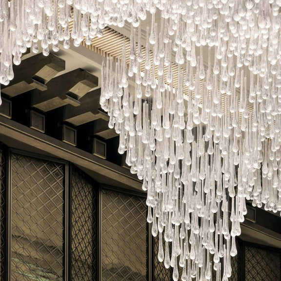 Water_Drop_Glass_Chandelier_05